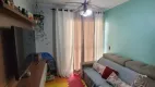 Foto 3 de Apartamento com 3 Quartos à venda, 64m² em Jardim Botucatu, São Paulo