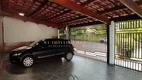 Foto 15 de Casa com 3 Quartos à venda, 177m² em Jardim das Bandeiras, Taubaté