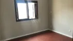 Foto 11 de Casa com 2 Quartos à venda, 131m² em Hípica, Porto Alegre