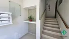Foto 32 de Apartamento com 3 Quartos à venda, 81m² em Trindade, Florianópolis
