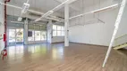 Foto 10 de Ponto Comercial para alugar, 290m² em Petrópolis, Porto Alegre