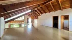 Foto 15 de Casa com 3 Quartos à venda, 340m² em Colina Sorriso, Caxias do Sul