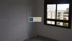 Foto 41 de Apartamento com 2 Quartos à venda, 67m² em Santo Agostinho, Belo Horizonte