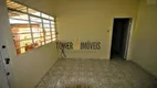 Foto 7 de Casa com 1 Quarto à venda, 62m² em Jardim dos Oliveiras, Campinas