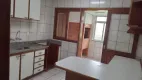 Foto 17 de Apartamento com 2 Quartos para alugar, 100m² em Tristeza, Porto Alegre