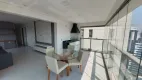 Foto 8 de Apartamento com 3 Quartos à venda, 108m² em Paraíso, São Paulo