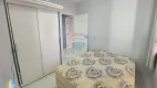 Foto 14 de Apartamento com 2 Quartos para alugar, 62m² em Meireles, Fortaleza