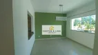 Foto 12 de Casa de Condomínio com 3 Quartos à venda, 320m² em Independencia, Taubaté