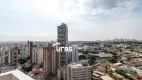 Foto 69 de Cobertura com 3 Quartos à venda, 222m² em Setor Oeste, Goiânia