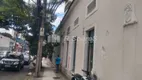 Foto 4 de Ponto Comercial para venda ou aluguel, 224m² em Botafogo, Rio de Janeiro
