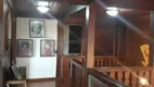 Foto 8 de Casa de Condomínio com 4 Quartos à venda, 400m² em Condominio Serra dos Bandeirantes, Mário Campos