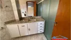 Foto 13 de Apartamento com 3 Quartos para alugar, 192m² em Centro, São Carlos