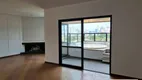 Foto 4 de Apartamento com 3 Quartos para alugar, 217m² em Brooklin, São Paulo