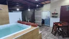 Foto 50 de Casa com 2 Quartos à venda, 110m² em Santo Agostinho, Volta Redonda