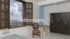 Foto 7 de Casa com 11 Quartos para alugar, 900m² em Mangabeiras, Belo Horizonte