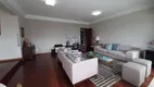 Foto 3 de Apartamento com 4 Quartos à venda, 186m² em Ondina, Salvador