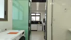 Foto 21 de Apartamento com 3 Quartos à venda, 87m² em São Pedro, Belo Horizonte