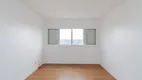 Foto 27 de Apartamento com 4 Quartos à venda, 298m² em Juvevê, Curitiba