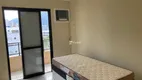 Foto 8 de Cobertura com 3 Quartos à venda, 160m² em Enseada, Guarujá