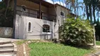 Foto 39 de Casa com 5 Quartos à venda, 9800m² em Parque Petrópolis, Mairiporã