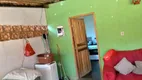 Foto 8 de Casa com 2 Quartos à venda, 300m² em Centro, Montes Claros