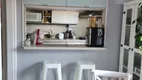 Foto 66 de Casa de Condomínio com 3 Quartos à venda, 93m² em Paisagem Renoir, Cotia