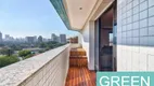 Foto 24 de Apartamento com 4 Quartos à venda, 313m² em Butantã, São Paulo