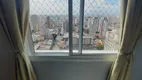 Foto 12 de Apartamento com 3 Quartos à venda, 91m² em Vila Gumercindo, São Paulo