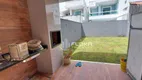 Foto 3 de Casa com 3 Quartos à venda, 200m² em Itaipu, Niterói