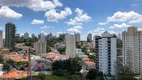 Foto 8 de Apartamento com 3 Quartos à venda, 116m² em Móoca, São Paulo
