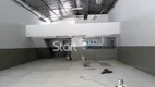 Foto 8 de Sala Comercial para alugar, 392m² em Jardim do Lago, Campinas