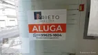 Foto 2 de Imóvel Comercial para alugar, 140m² em Pitangueiras, Guarujá