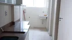 Foto 7 de Apartamento com 3 Quartos à venda, 105m² em Graça, Salvador