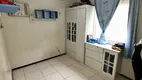 Foto 5 de Apartamento com 3 Quartos à venda, 71m² em Atalaia, Ananindeua