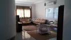 Foto 14 de Casa com 3 Quartos para alugar, 220m² em Cidade Jardim, Uberlândia