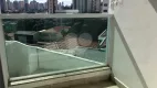 Foto 14 de Casa com 3 Quartos à venda, 260m² em Saúde, São Paulo