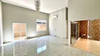 Foto 3 de Casa de Condomínio com 4 Quartos para alugar, 215m² em Residencial Gaivota II, São José do Rio Preto