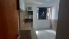 Foto 13 de Apartamento com 3 Quartos para alugar, 129m² em Ponta Verde, Maceió