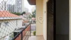 Foto 6 de Casa de Condomínio com 3 Quartos à venda, 203m² em Bosque da Saúde, São Paulo
