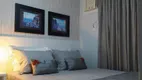 Foto 10 de Apartamento com 2 Quartos para alugar, 42m² em Coophema, Cuiabá