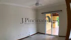 Foto 30 de Casa de Condomínio com 4 Quartos à venda, 360m² em Jardim Primavera, Itupeva