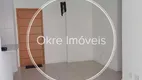 Foto 6 de Apartamento com 2 Quartos à venda, 66m² em Rio Comprido, Rio de Janeiro