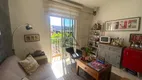 Foto 8 de Apartamento com 2 Quartos à venda, 89m² em Vila Lemos, Campinas