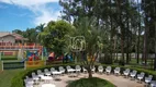 Foto 36 de Casa de Condomínio com 3 Quartos à venda, 444m² em Jardim Maison Du Parc, Indaiatuba