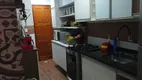 Foto 11 de Apartamento com 3 Quartos à venda, 109m² em Bancários, João Pessoa