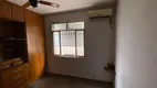 Foto 16 de Apartamento com 2 Quartos à venda, 48m² em Campo Grande, Rio de Janeiro