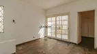 Foto 12 de Sobrado com 3 Quartos à venda, 200m² em Centro, Pelotas