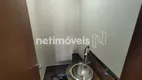 Foto 4 de Apartamento com 4 Quartos para alugar, 165m² em Bento Ferreira, Vitória