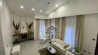 Foto 9 de Casa de Condomínio com 5 Quartos à venda, 390m² em Enseada, Guarujá