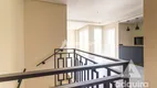 Foto 2 de Apartamento com 3 Quartos à venda, 178m² em Centro, Ponta Grossa